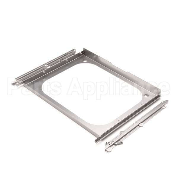 00-428180-000G4 Compatible Vulcan Top, Counter Assembly Gr45F