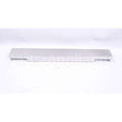 00-428195-000G1 Compatible Vulcan Kick Assy - 36 Panel