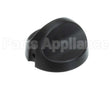 00-428300-00001 Hobart Knob, Open Burner