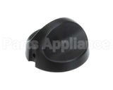 00-428300-00001 Hobart Knob, Open Burner