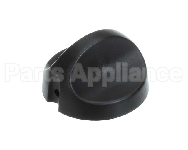 00-428300-00001 Hobart Knob, Open Burner