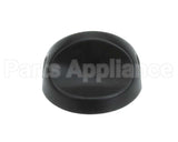 00-428300-00001 Hobart Knob, Open Burner