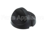 00-428300-00001 Hobart Knob, Open Burner