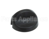 00-428300-00001 Hobart Knob, Open Burner