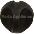 00-428300-00001 Compatible Vulcan Knob