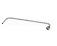 00-428414-000G1 Vulcan Hart Tube,Pilot Griddle Assembly - Std.