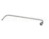 00-428414-000G1 Vulcan Hart Tube,Pilot Griddle Assembly - Std.