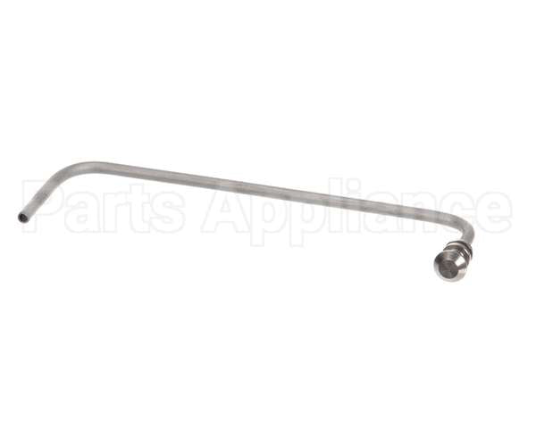 00-428414-000G1 Vulcan Hart Tube,Pilot Griddle Assembly - Std.