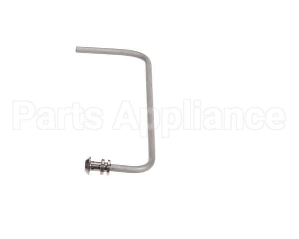 00-428414-000G1 Vulcan Hart Tube,Pilot Griddle Assembly - Std.