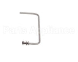 00-428414-000G1 Vulcan Hart Tube,Pilot Griddle Assembly - Std.