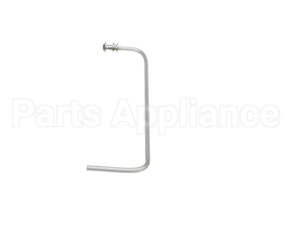 00-428414-000G2 Vulcan Hart Tube,Pilot Grid Assembly- Thermo.