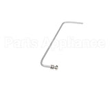 00-428414-000G2 Vulcan Hart Tube,Pilot Grid Assembly- Thermo.