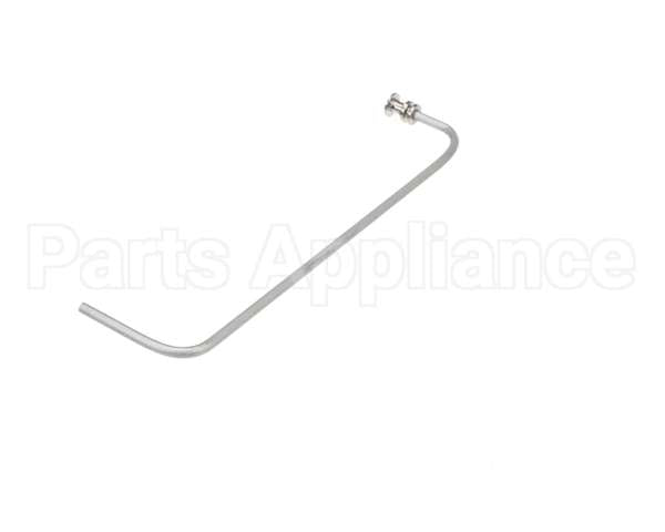 00-428414-000G2 Vulcan Hart Tube,Pilot Grid Assembly- Thermo.