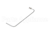 00-428414-000G2 Vulcan Hart Tube,Pilot Grid Assembly- Thermo.