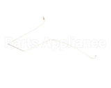 00-428415-000G1 Vulcan Hart Tubing, Hot Top Assembly