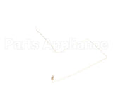 00-428415-000G1 Vulcan Hart Tubing, Hot Top Assembly