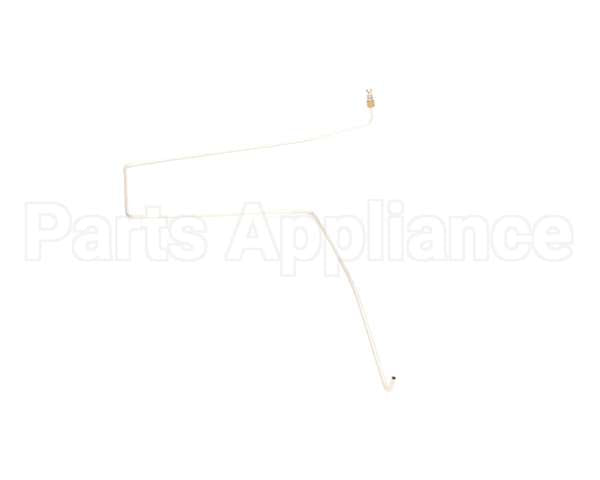 00-428415-000G1 Vulcan Hart Tubing, Hot Top Assembly