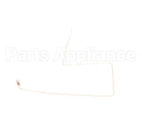 00-428415-000G1 Vulcan Hart Tubing, Hot Top Assembly