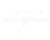 00-428415-000G1 Vulcan Hart Tubing, Hot Top Assembly