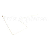 00-428415-000G1 Vulcan Hart Tubing, Hot Top Assembly