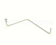 00-428416-000G1 Vulcan Hart Tube,Pilot Left Assembly (Front)