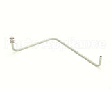 00-428416-000G1 Vulcan Hart Tube,Pilot Left Assembly (Front)