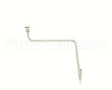 00-428416-000G1 Vulcan Hart Tube,Pilot Left Assembly (Front)