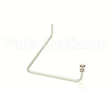 00-428416-000G1 Vulcan Hart Tube,Pilot Left Assembly (Front)