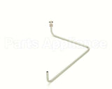 00-428416-000G1 Vulcan Hart Tube,Pilot Left Assembly (Front)