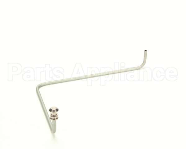 00-428416-000G1 Vulcan Hart Tube,Pilot Left Assembly (Front)