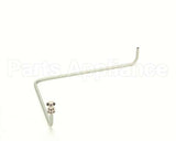 00-428416-000G1 Vulcan Hart Tube,Pilot Left Assembly (Front)