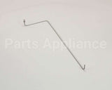 00-428416-000G2 Vulcan Hart Tube,Pilot Left Assembly. (Rear)