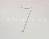 00-428416-000G2 Vulcan Hart Tube,Pilot Left Assembly. (Rear)