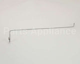 00-428416-000G2 Vulcan Hart Tube,Pilot Left Assembly. (Rear)