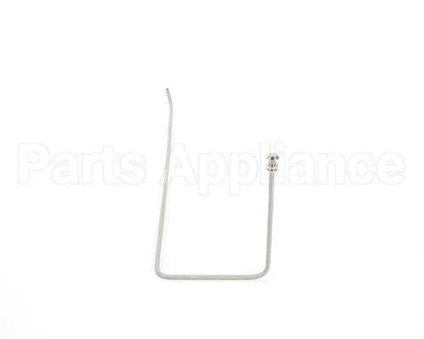 00-428417-000G1 Vulcan Hart Tubing,Rear Pilot Assembly.