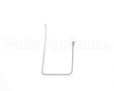00-428417-000G1 Vulcan Hart Tubing,Rear Pilot Assembly.