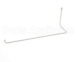 00-428417-000G1 Vulcan Hart Tubing,Rear Pilot Assembly.