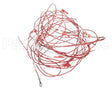 00-428423-000G1 Hobart Wire,Set (Vcg)