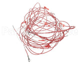 00-428423-000G1 Hobart Wire,Set (Vcg)