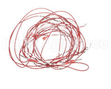 00-428423-000G1 Hobart Wire,Set (Vcg)