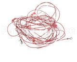 00-428423-000G1 Hobart Wire,Set (Vcg)