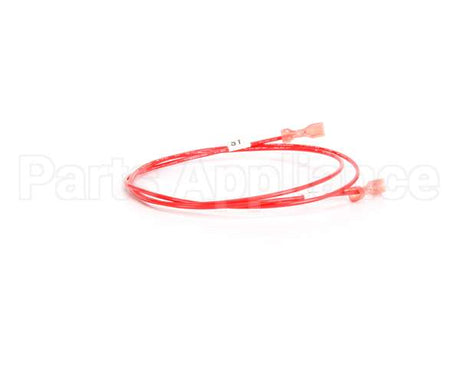 00-428428-000G1 Vulcan Hart Wire Assembly,S1