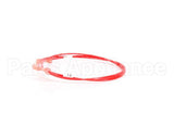 00-428428-000G1 Vulcan Hart Wire Assembly,S1