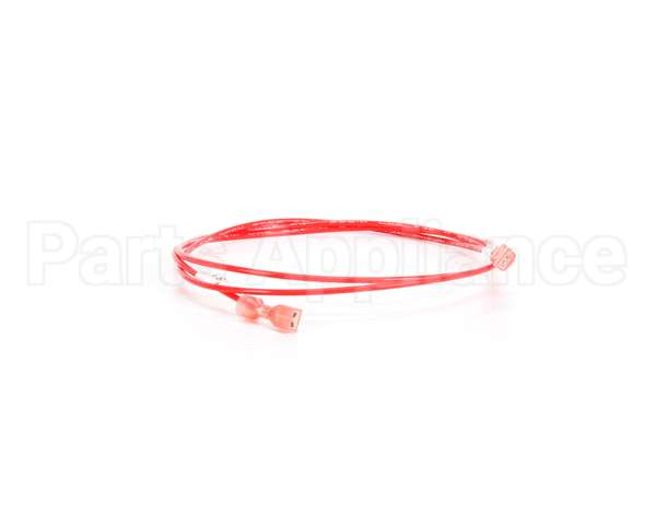 00-428428-000G1 Vulcan Hart Wire Assembly,S1