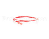 00-428428-000G1 Vulcan Hart Wire Assembly,S1