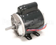 00-428449-00002 Vulcan Hart Motor,1/3Hp 2 Speed-1/2 Sz Ge