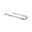 00-428495-000G1 Compatible Vulcan Burner, Assembly