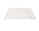 00-428601-00002 Vulcan Hart Support,Rack - Lh Sg4
