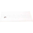 00-428684-00002 Compatible Vulcan Power Supply Lid