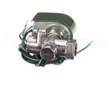 00-428691-00002 Vulcan Hart Valve,Solenoid Hot Oil